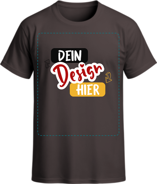 Bärenbraun