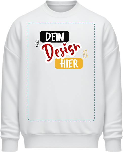 Weiß