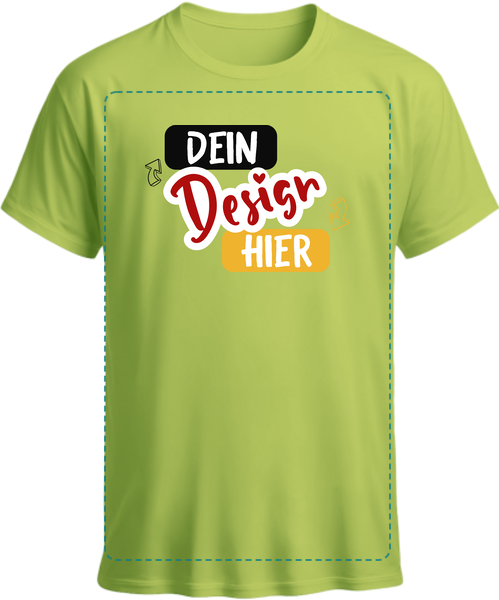 Premium T-Shirt