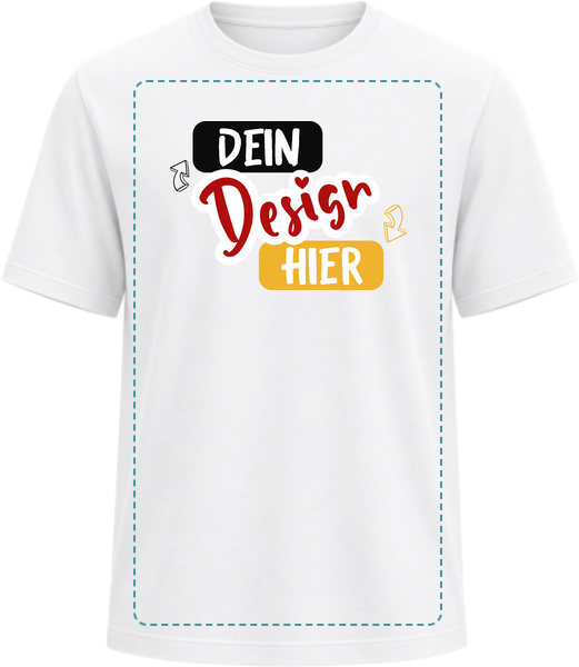 Weiß