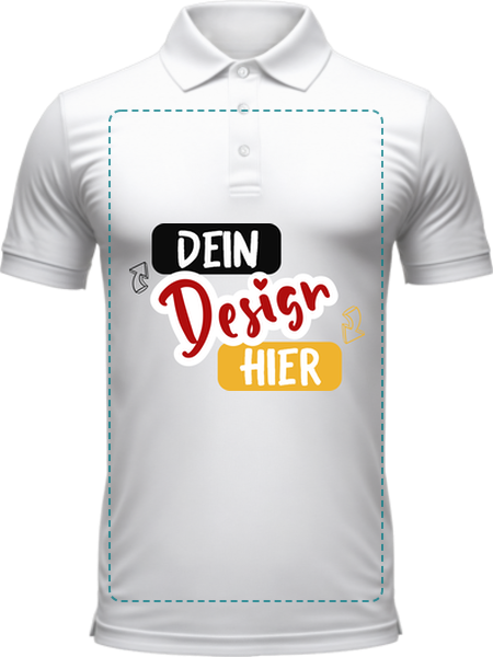 Weiß
