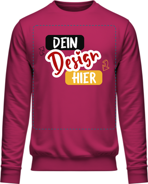 Kranbeere