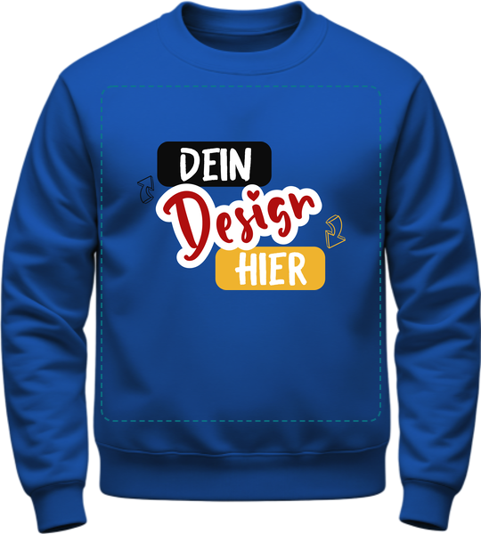 Königlich