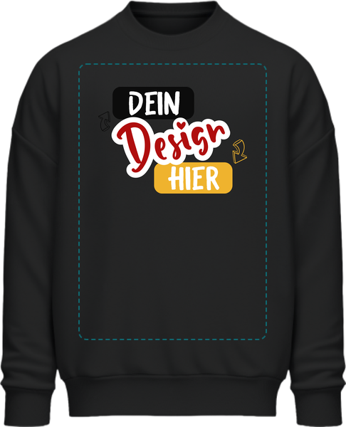 Schwarz