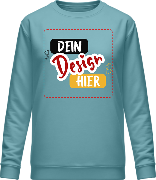 Schaum