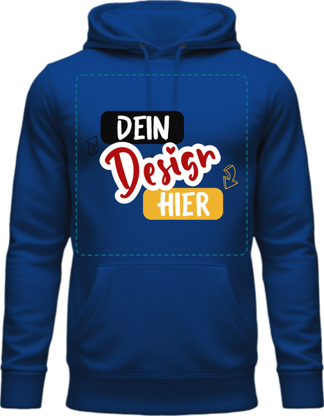 Königlich