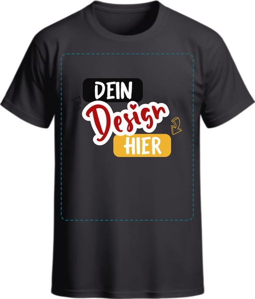 Rein Schwarz