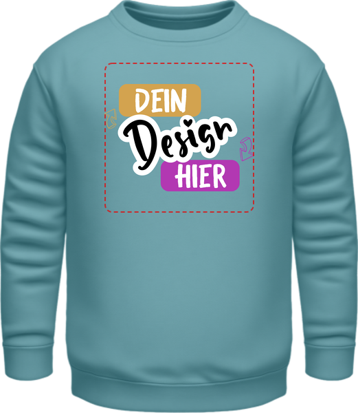 Schaum