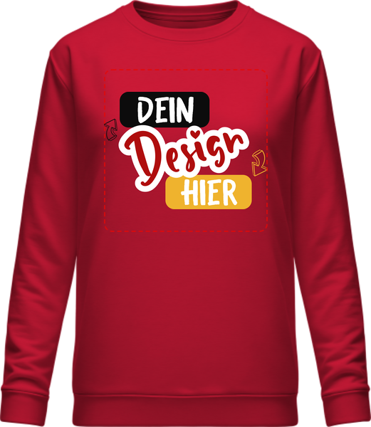 AWDis Pullover