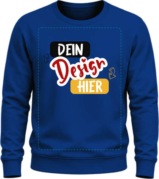 Königlich