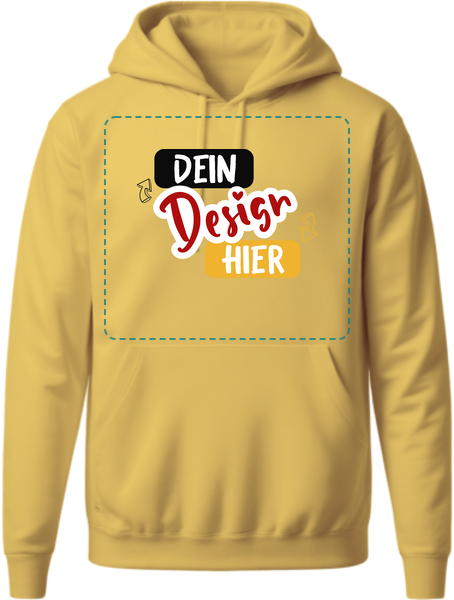 Gänseblümchen
