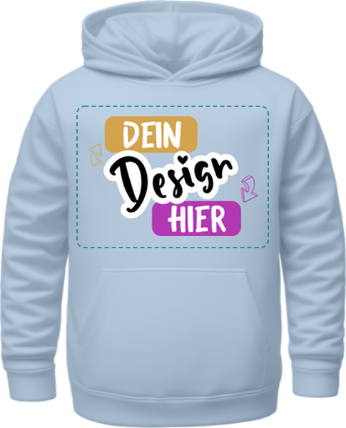 Himmelblau