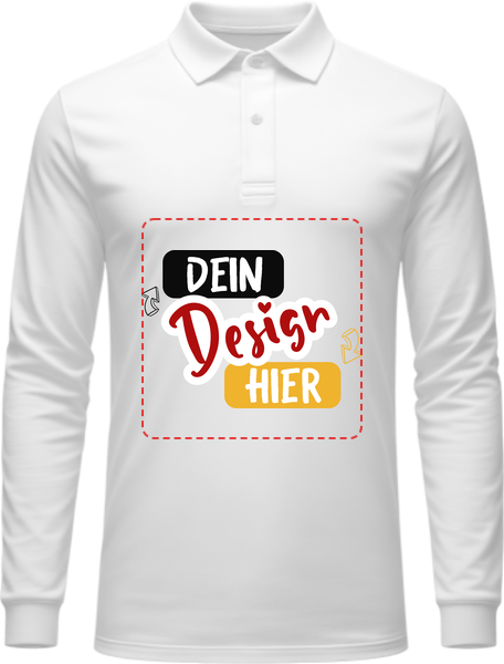 Weiß
