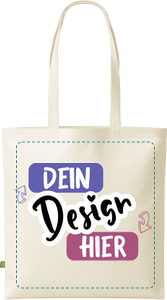 Natürlich