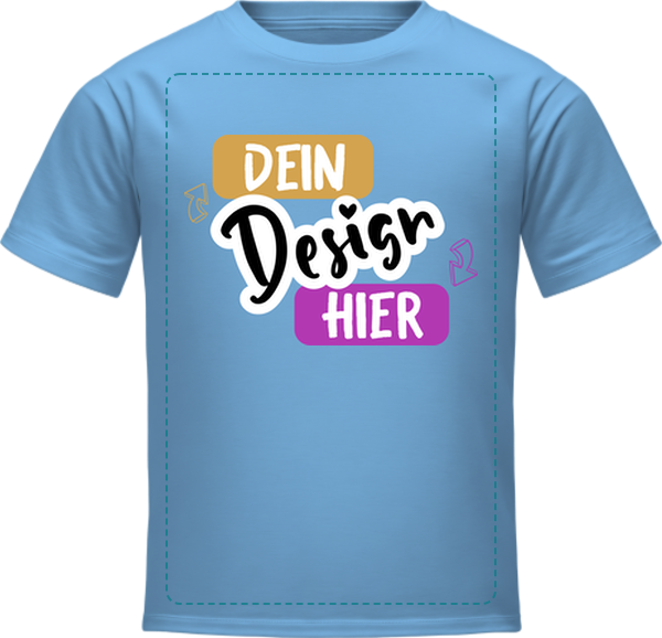 Himmelblau