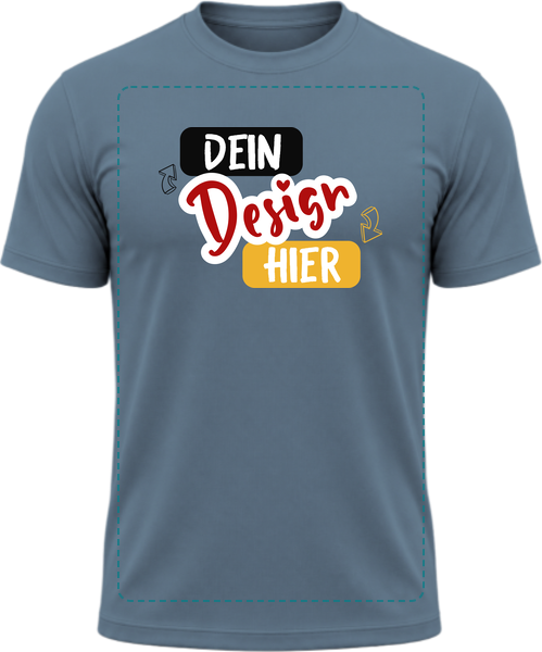 Luftwaffenblau
