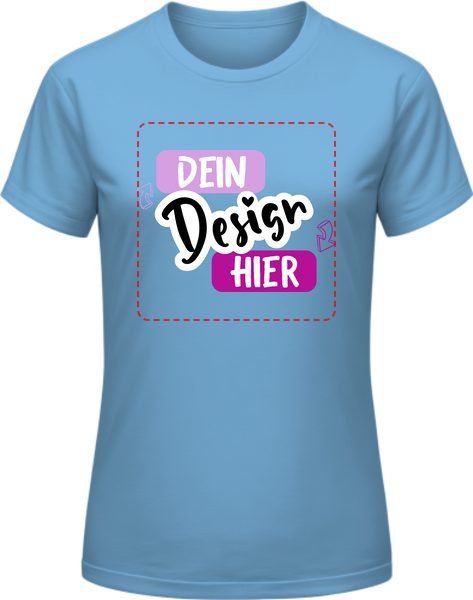 Himmelblau