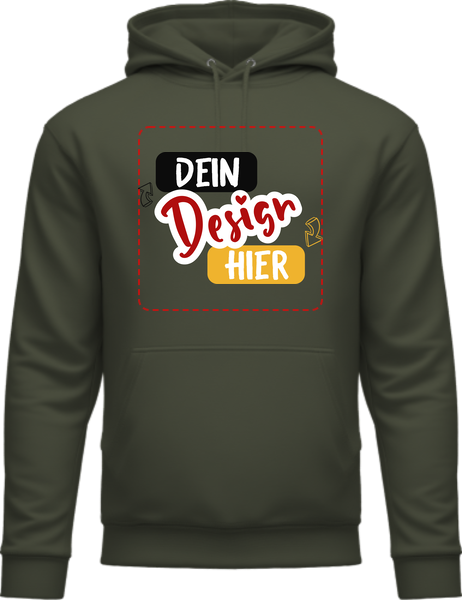 Kampfgrün