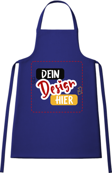 Königlich
