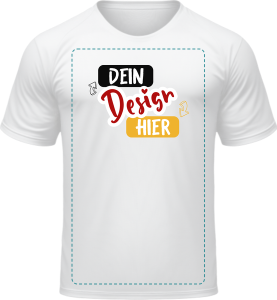 Weiß