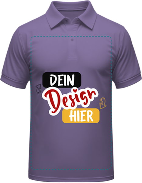 Millennial Flieder