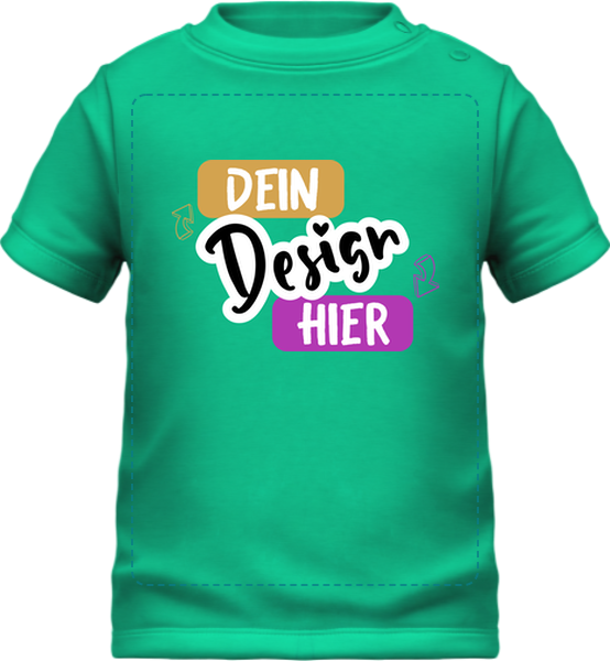 Kellygrün