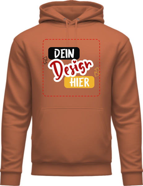 Ingwer Keks